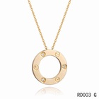 コピーカルティエアクセサリー